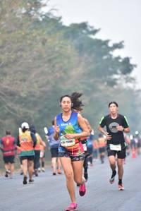 BIB: 25084
                            <button type="button" onclick="openModal(10129920)" class="btn btn-primary btn-sm float-right btn-popup" data-toggle="modal" data-target=".modal-high-quality">
                        <i class="fas fa-shopping-cart"></i> Add to Cart
                    </button>
                                            <button type="button" onclick="isThisMe(10129920, true)" class="btn btn-success btn-sm float-right btn-popup btn-isme hidden" data-toggle="tooltip" data-placement="bottom" title="นี่คือรูปของคุณใช่ไหม คลิกที่นี่เพื่อเอาเข้าอัลบั้ม">
                        <i class="fas fa-plus"></i> Add to album
                    </button>
                    <button type="button" onclick="isThisMe(10129920, false)" class="btn btn-warning btn-sm float-right btn-popup btn-isnotme hidden">
                        <i class="fas fa-ban"></i> Remove from album
                    </button>